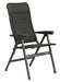 Westfield Performance Advancer Lifestyle Camping Chair (LA) Westfield - Dynamic Drive