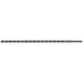 Sealey SDS Plus Drill Bit15 x 450mm SDS15X450 Sealey - Dynamic Drive