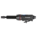 Sealey Air Die Grinder Maxi Size 260mm Long Reach Premier SA656 Sealey - Dynamic Drive
