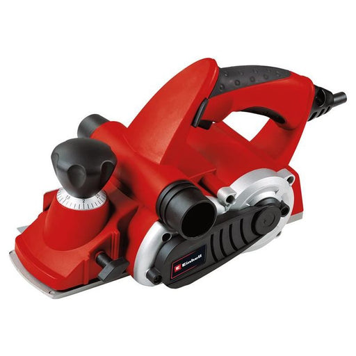 Einhell TE-PL 900 Planer 240V 900W Einhell - Dynamic Drive