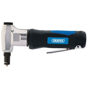 Draper Air Nibbler 70835 Draper - Dynamic Drive