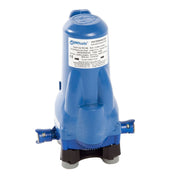 Whale Watermaster Fresh Water Pump 8 LPM 12V Whale - Dynamic Drive