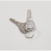 Ring Automotive RCT731 Heavy Duty Universal Hitch Lock Ring Automotive - Dynamic Drive