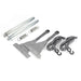 Kampa DOMETIC Tie Down Kit for Cassett Awnings Fiamma Thule Dometic 9120002061 Kampa - Dynamic Drive