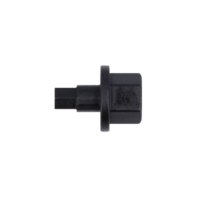 Laser Plastic Sump Plug Removal Tool - for Vauxhall/Opel 1.5 Diesel 8403 Laser - Dynamic Drive
