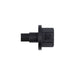 Laser Plastic Sump Plug Removal Tool - for Vauxhall/Opel 1.5 Diesel 8403 Laser - Dynamic Drive