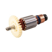 Triton Armature Assembly 240V MOF001 Triton - Dynamic Drive