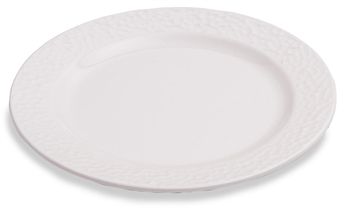 Quest 16 Piece Camping Dinner set whistful white Quest - Dynamic Drive