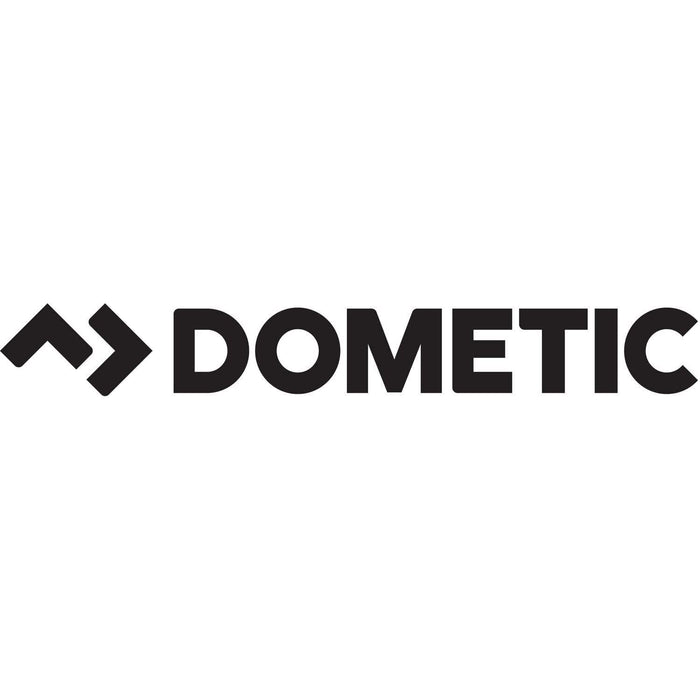 Dometic CK500 Extractor 9106506287 Dometic - Dynamic Drive