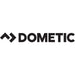 Dometic CK500 Extractor 9106506287 Dometic - Dynamic Drive