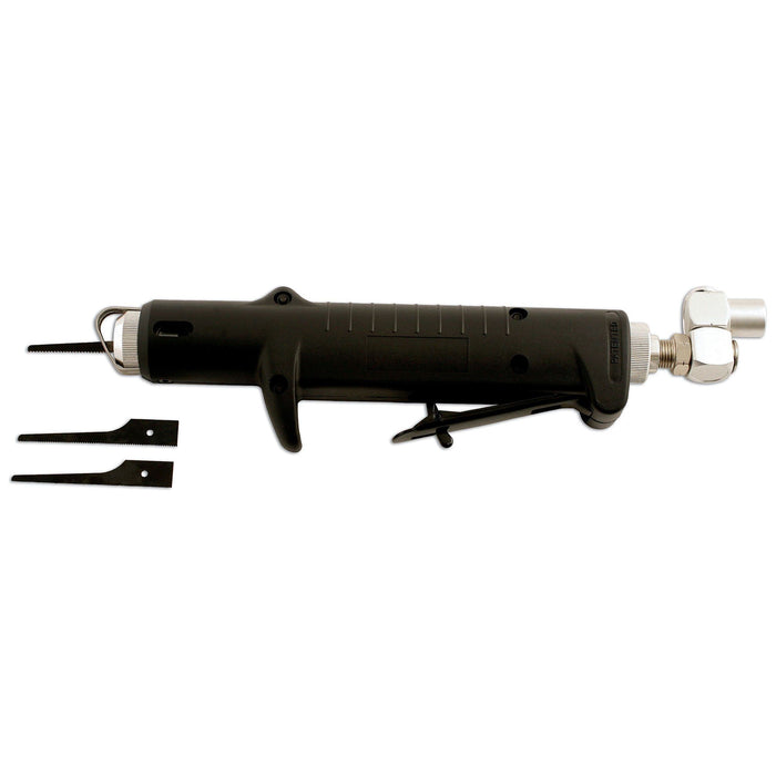 Power-Tec Air Saw - Low Vibration 92306 Power-Tec - Dynamic Drive