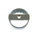 Laser Fuel Tank Locking Ring Tool 1/2"D - for Volvo 6237 Laser - Dynamic Drive