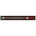 Sealey Torque Wrench Micrometer Style 1/2" Drive 60-330Nm Calibrated in EVA Tray Sealey  - Dynamic Drive