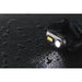 Einstein 400 Headlamp RC NEB-HLP-0005-G UK Camping And Leisure - Dynamic Drive