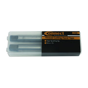 Connect Taper & Plug Taps M12 x 1.75, 2pc 37086 Tool Connection - Dynamic Drive