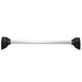 Fiamma Carry-Bike Joining Bar Pro (98656M011) Fiamma - Dynamic Drive