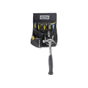Stanley® Hand Tools Tool Pouch STANLEY® Hand Tools - Dynamic Drive