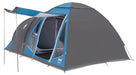 Coleman Waterfall 5 Tent 5 Person Tent Coleman - Dynamic Drive