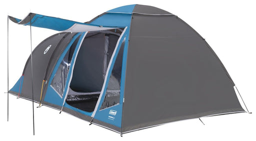 Coleman Waterfall 5 Tent 5 Person Tent Coleman - Dynamic Drive