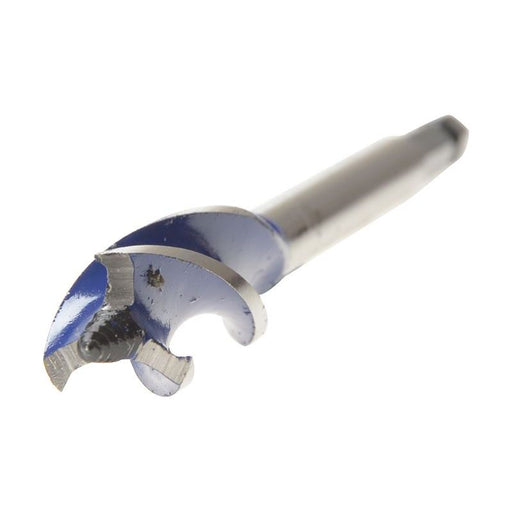Irwin® Blue Groove 6X Wood Drill Bit 16 x 165mm IRWIN® - Dynamic Drive
