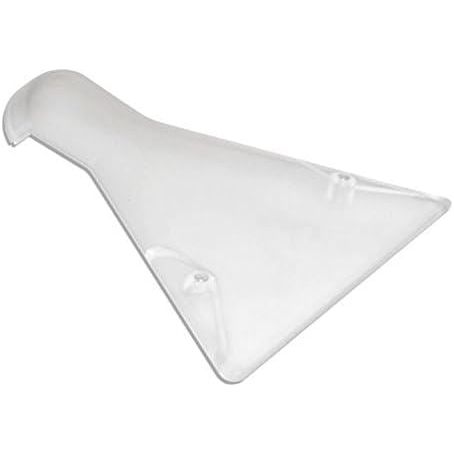 New Karcher 5.130-020.0 Puzzi 10/1/2 Hand Held Vacuum Upholstery Fishtail Cover Karcher - Dynamic Drive