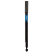 Draper Expert Impact Magnetic Bit Holder, 150mm, 1/4" Hex 06724 Draper - Dynamic Drive