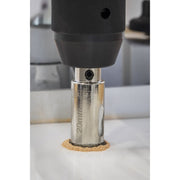 Sealey Electroplated Diamond Hole Saw 20mm DHS20 Sealey - Dynamic Drive