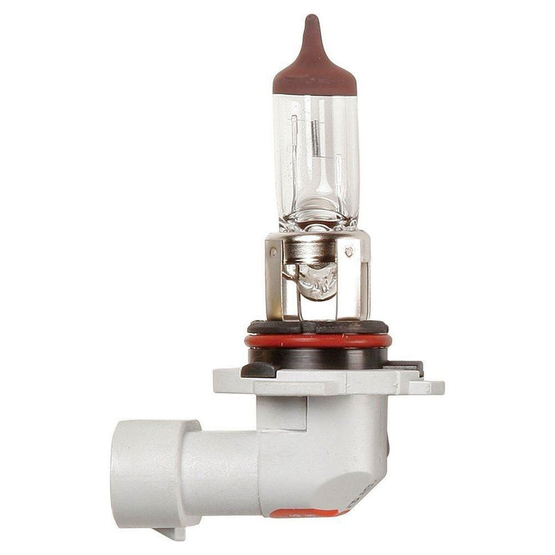 1x Ring H10 (710) 12v 42w Halogen Headlamp Headlight Bulb - R710 Ring  - Dynamic Drive