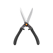 Fiskars Solid™ Trimming Hedge Shears Fiskars - Dynamic Drive