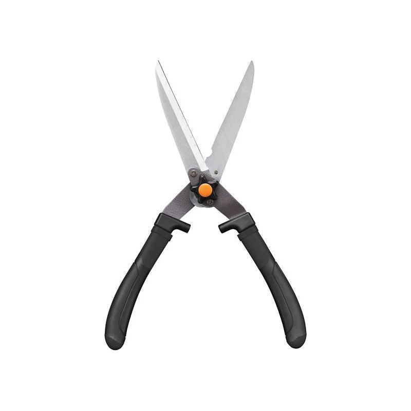 Fiskars Solid™ Trimming Hedge Shears Fiskars - Dynamic Drive