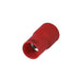 Laser Insulated Socket 1/2"D 19mm 7997 Laser - Dynamic Drive