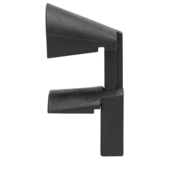 Sealey Auxiliary Stretch Belt Removal/Installation Tool VS788 Sealey - Dynamic Drive