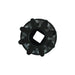 Laser Crankshaft Rotator 1/2"D - for Renault 6528 Laser - Dynamic Drive