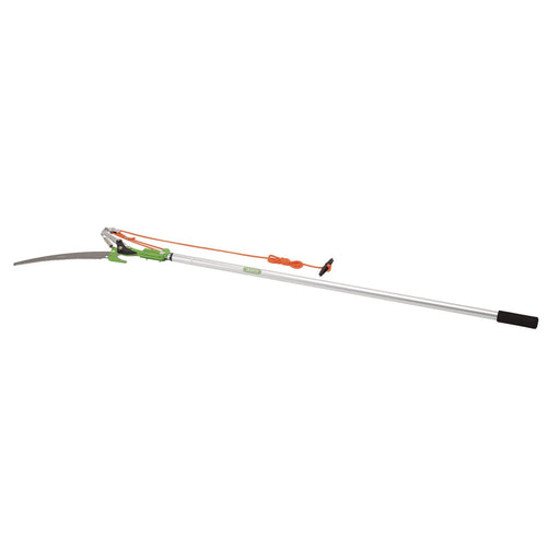 Draper Telescopic Handle Tree Pruner, 355mm 03551 Draper - Dynamic Drive