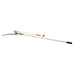 Draper Telescopic Handle Tree Pruner, 355mm 03551 Draper - Dynamic Drive