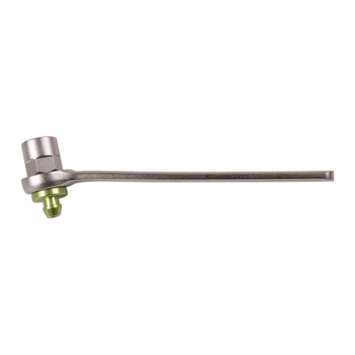 Laser Brake Bleeder Wrench 7mm 6497 Laser - Dynamic Drive