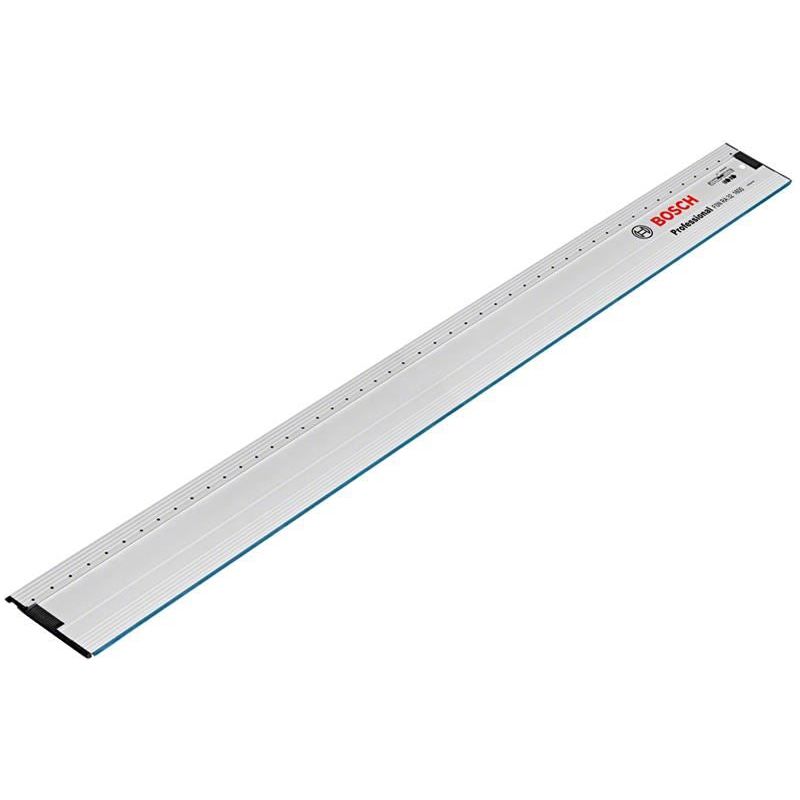 Bosch FSN RA 32 1600 Professional Guide Rail 1600mm Bosch - Dynamic Drive
