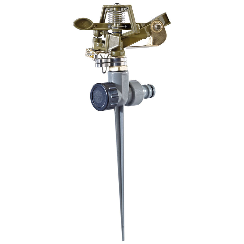 Draper Impulse Sprinkler 25091 Draper - Dynamic Drive