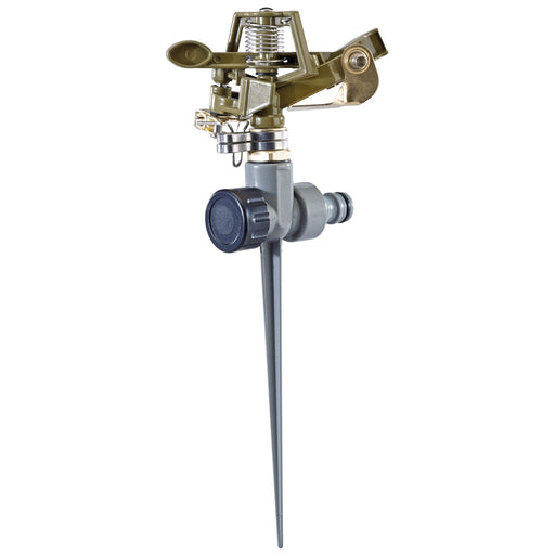 Draper Impulse Sprinkler 25091 Draper - Dynamic Drive