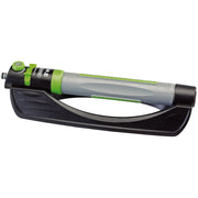 Draper 3-in-1 Oscillating Sprinkler 25089 Draper - Dynamic Drive