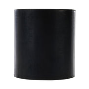 GMC Expansion Drum Expansion Drum 19.5 x 90 x 100mm GMC - Dynamic Drive