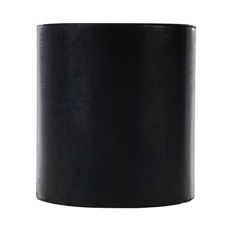 GMC Expansion Drum Expansion Drum 19.5 x 90 x 100mm GMC - Dynamic Drive