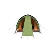 Vango Helvellyn 200 Tent Pamir Green Vango - Dynamic Drive