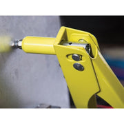 Bluespot Tools Hand Rivet Gun + 60 Rivets BlueSpot Tools - Dynamic Drive
