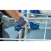 Draper Twin Suction Cup Lifter 71172 Draper - Dynamic Drive