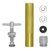 Sealey Cable Oiler Hydraulic Type MS0381 Sealey - Dynamic Drive