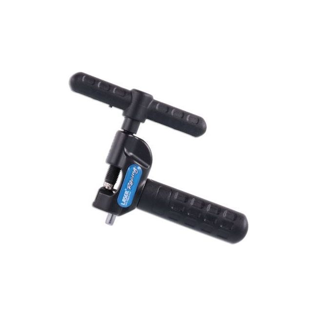 Laser LTR Chain Rivet Extractor Tool 8184 Laser - Dynamic Drive