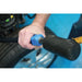 Laser Pry Bar 900mm 7845 Laser - Dynamic Drive