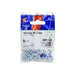 Forgefix Spring Washer M6 ForgePack 50 ForgeFix - Dynamic Drive