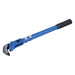 Laser Track Rod Adjusting Wrench 8038 Laser - Dynamic Drive